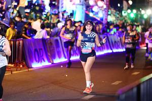 BIB: 
                            <button type="button" onclick="openModal(24253605)" class="btn btn-primary btn-sm float-right btn-popup" data-toggle="modal" data-target=".modal-high-quality">
                        <i class="fas fa-shopping-cart"></i> Add to Cart
                    </button>
                                            <button type="button" onclick="isThisMe(24253605, true)" class="btn btn-success btn-sm float-right btn-popup btn-isme hidden" data-toggle="tooltip" data-placement="bottom" title="นี่คือรูปของคุณใช่ไหม คลิกที่นี่เพื่อเอาเข้าอัลบั้ม">
                        <i class="fas fa-plus"></i> Add to album
                    </button>
                    <button type="button" onclick="isThisMe(24253605, false)" class="btn btn-warning btn-sm float-right btn-popup btn-isnotme hidden">
                        <i class="fas fa-ban"></i> Remove from album
                    </button>